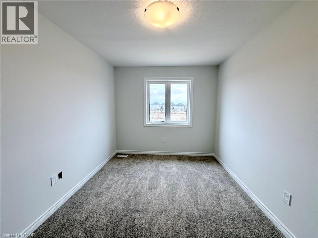 53 Newstead Road, Paris, Ontario  N3L 0P5 - Photo 41 - 40814074