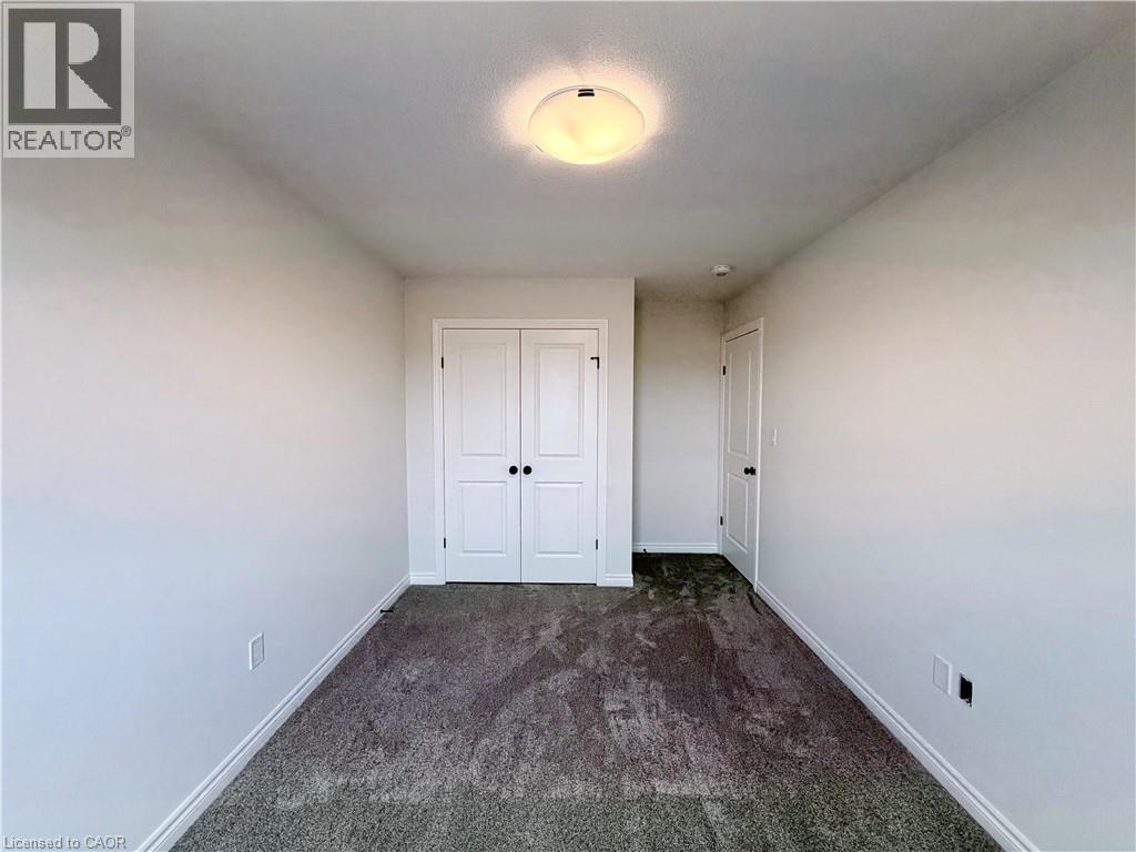 53 Newstead Road, Paris, Ontario  N3L 0P5 - Photo 42 - 40814074