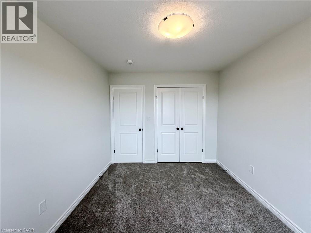 53 Newstead Road, Paris, Ontario  N3L 0P5 - Photo 43 - 40814074