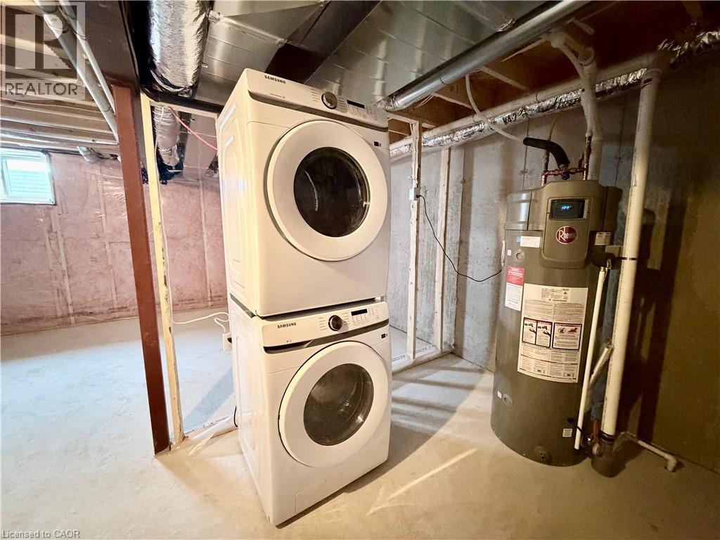 53 Newstead Road, Paris, Ontario  N3L 0P5 - Photo 45 - 40814074