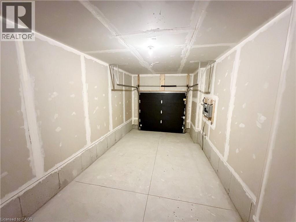 53 Newstead Road, Paris, Ontario  N3L 0P5 - Photo 46 - 40814074