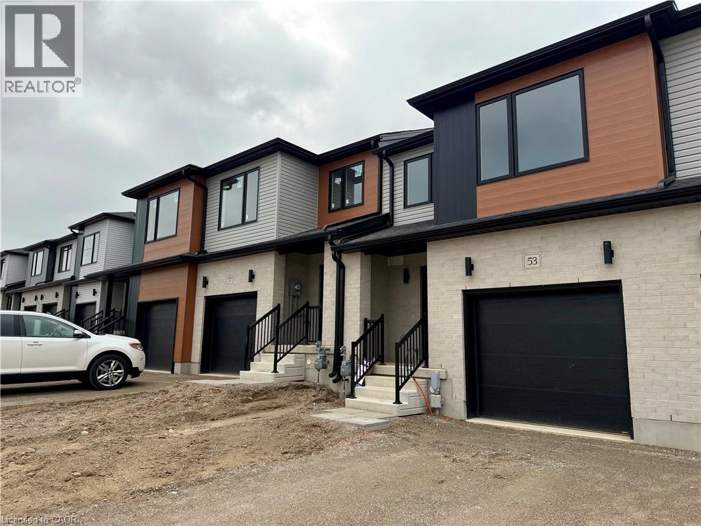 53 Newstead Road, Paris, Ontario  N3L 0P5 - Photo 5 - 40814074