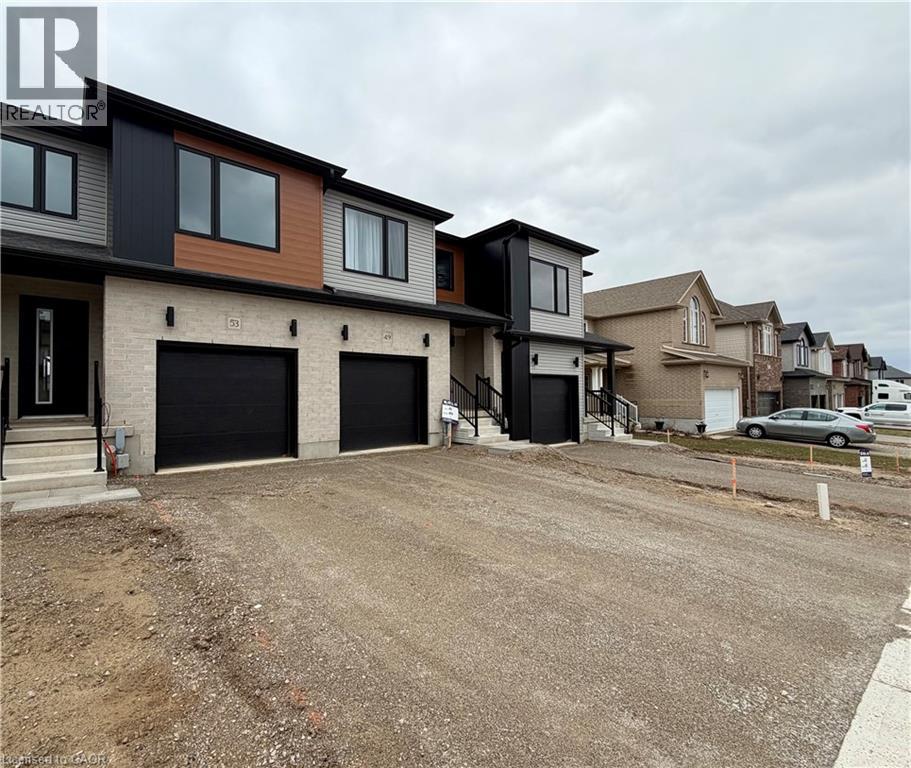 53 Newstead Road, Paris, Ontario  N3L 0P5 - Photo 6 - 40814074