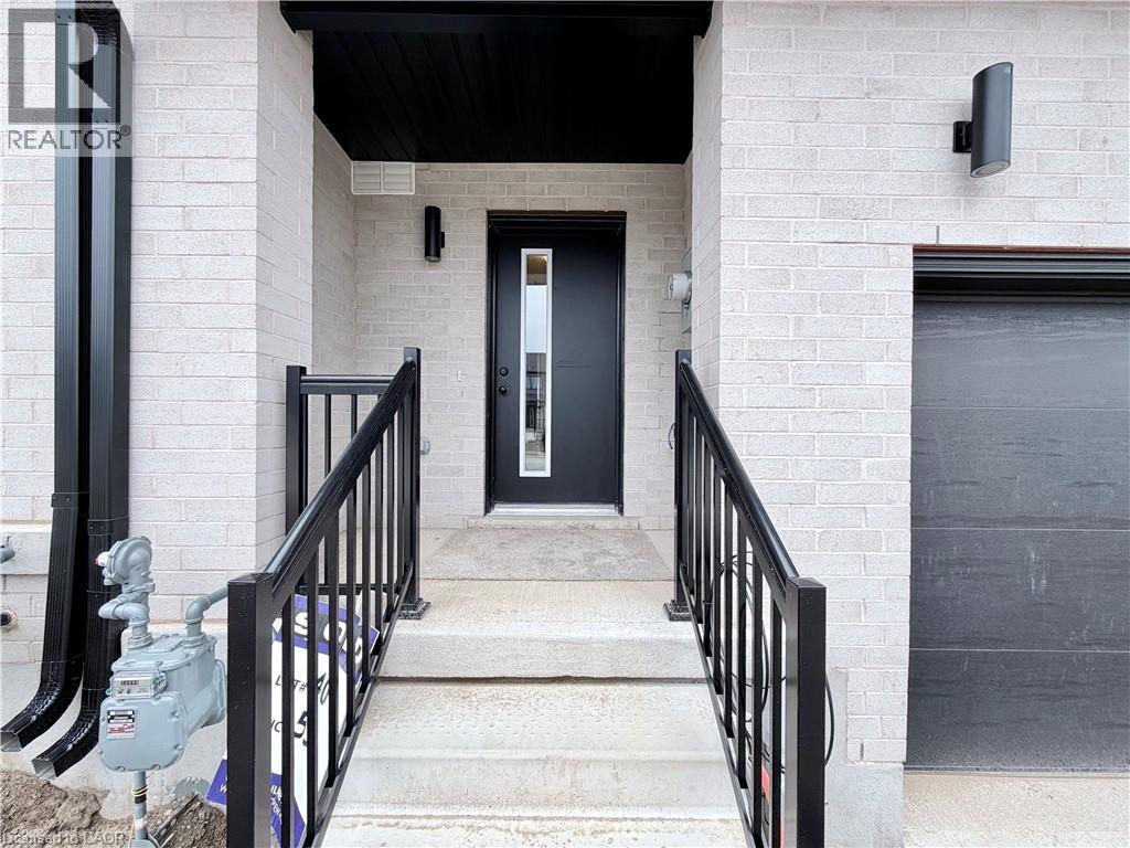 53 Newstead Road, Paris, Ontario  N3L 0P5 - Photo 7 - 40814074