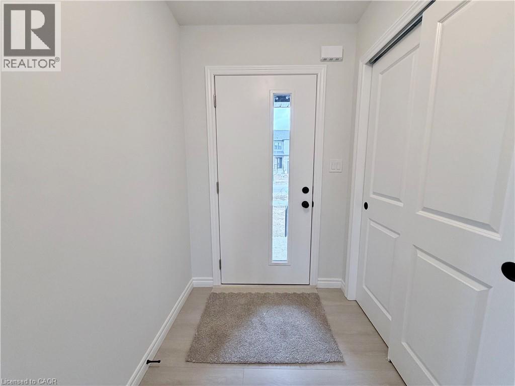 53 Newstead Road, Paris, Ontario  N3L 0P5 - Photo 9 - 40814074