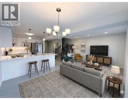 53 NEWSTEAD Road, Paris, Ontario