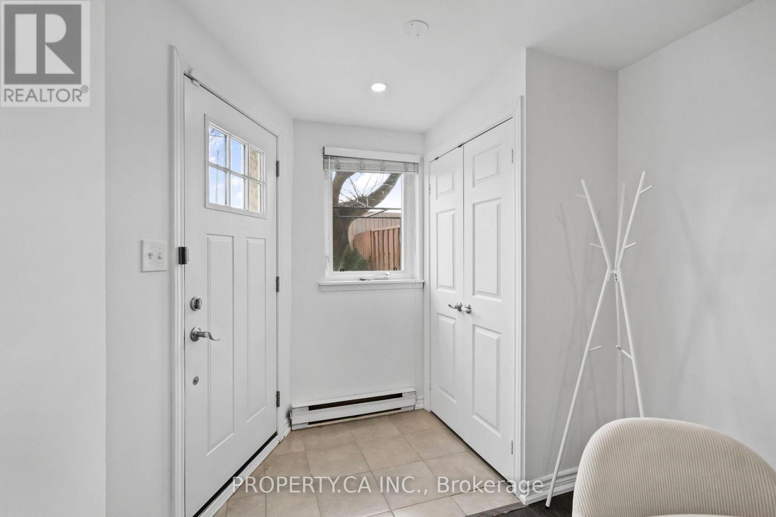 179 - 1055 Dundas Street E, Mississauga, Ontario  L4Y 3X6 - Photo 15 - W12921858