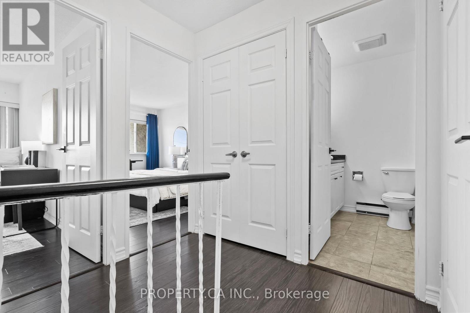 179 - 1055 Dundas Street E, Mississauga, Ontario  L4Y 3X6 - Photo 16 - W12921858