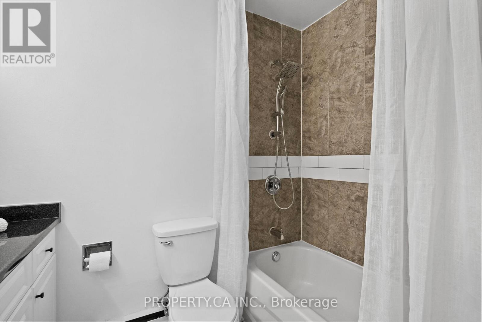 179 - 1055 Dundas Street E, Mississauga, Ontario  L4Y 3X6 - Photo 19 - W12921858