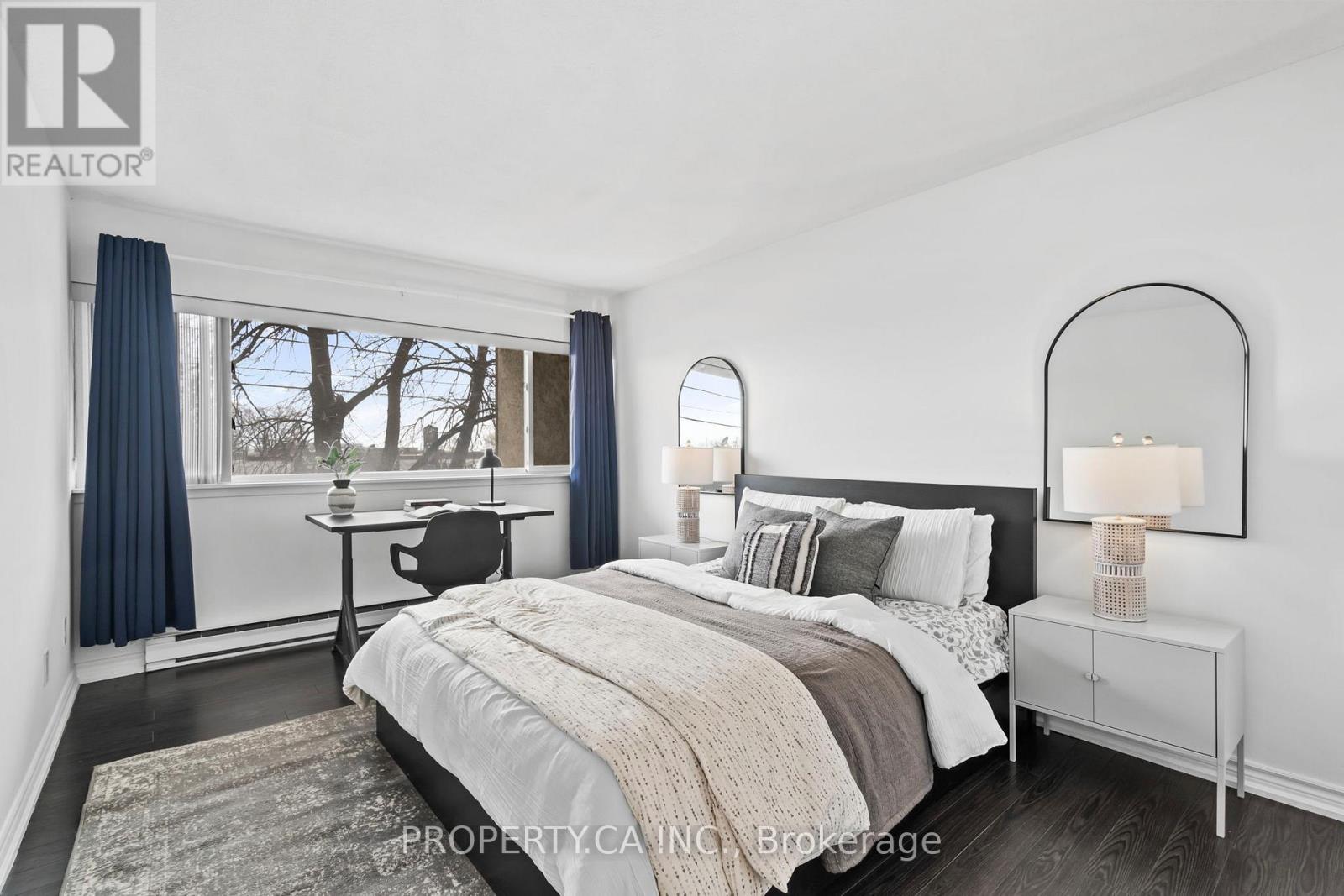 179 - 1055 Dundas Street E, Mississauga, Ontario  L4Y 3X6 - Photo 20 - W12921858