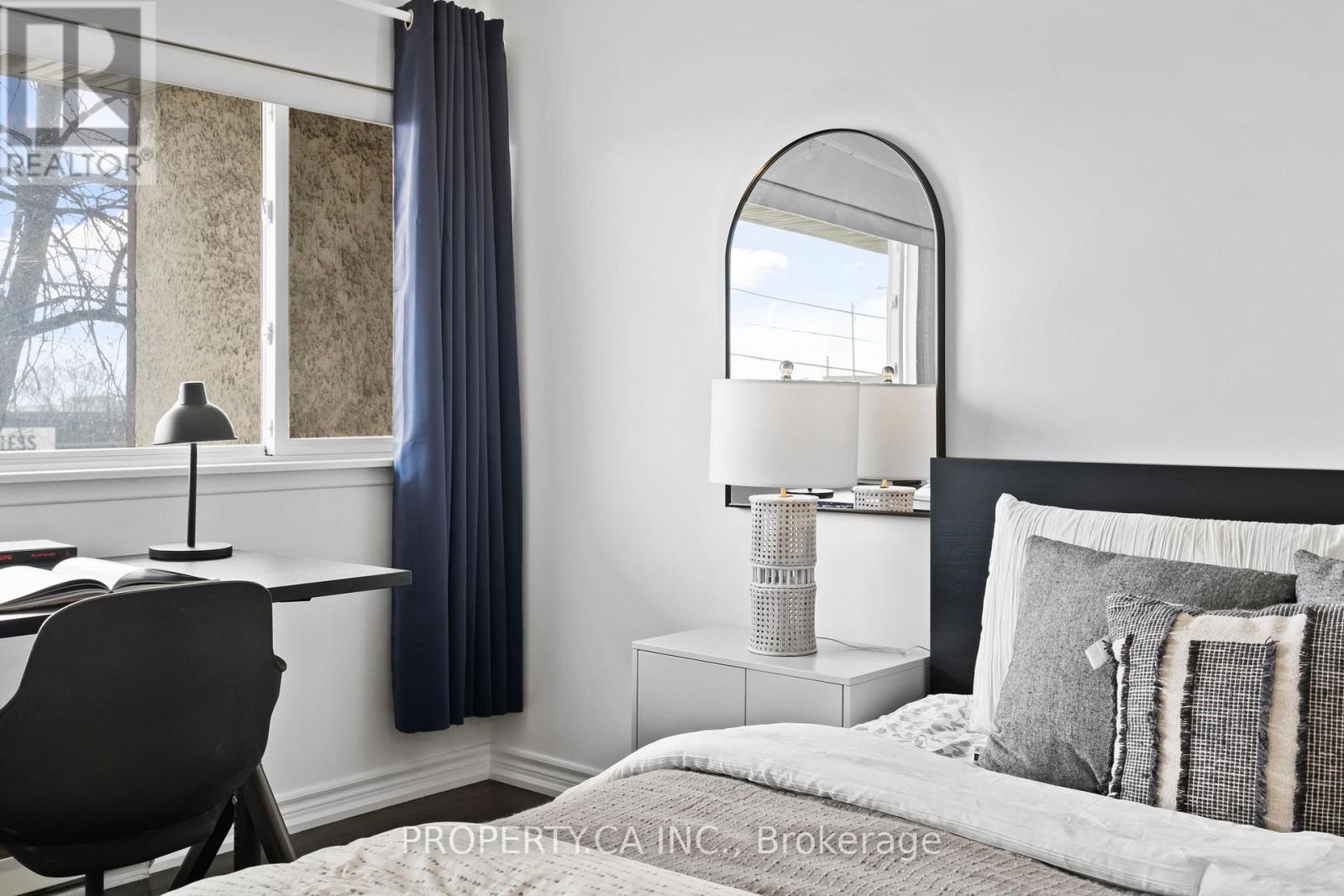 179 - 1055 Dundas Street E, Mississauga, Ontario  L4Y 3X6 - Photo 21 - W12921858