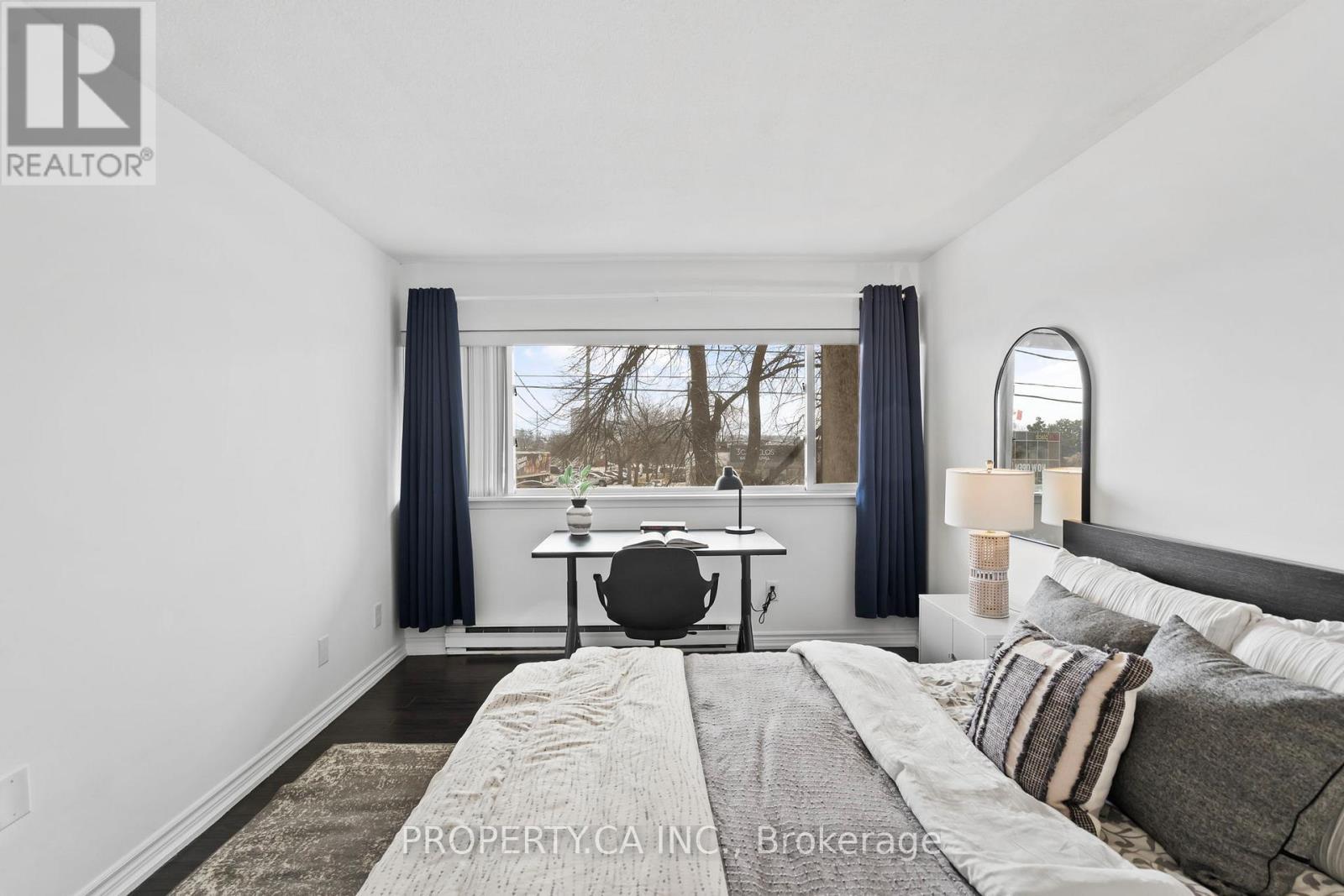 179 - 1055 Dundas Street E, Mississauga, Ontario  L4Y 3X6 - Photo 22 - W12921858