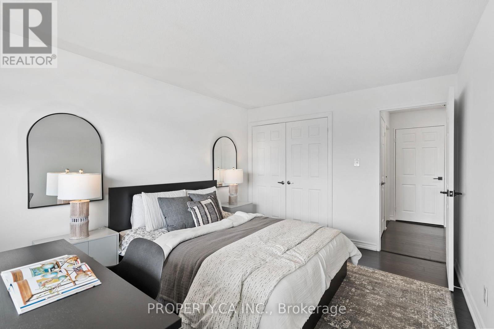 179 - 1055 Dundas Street E, Mississauga, Ontario  L4Y 3X6 - Photo 23 - W12921858