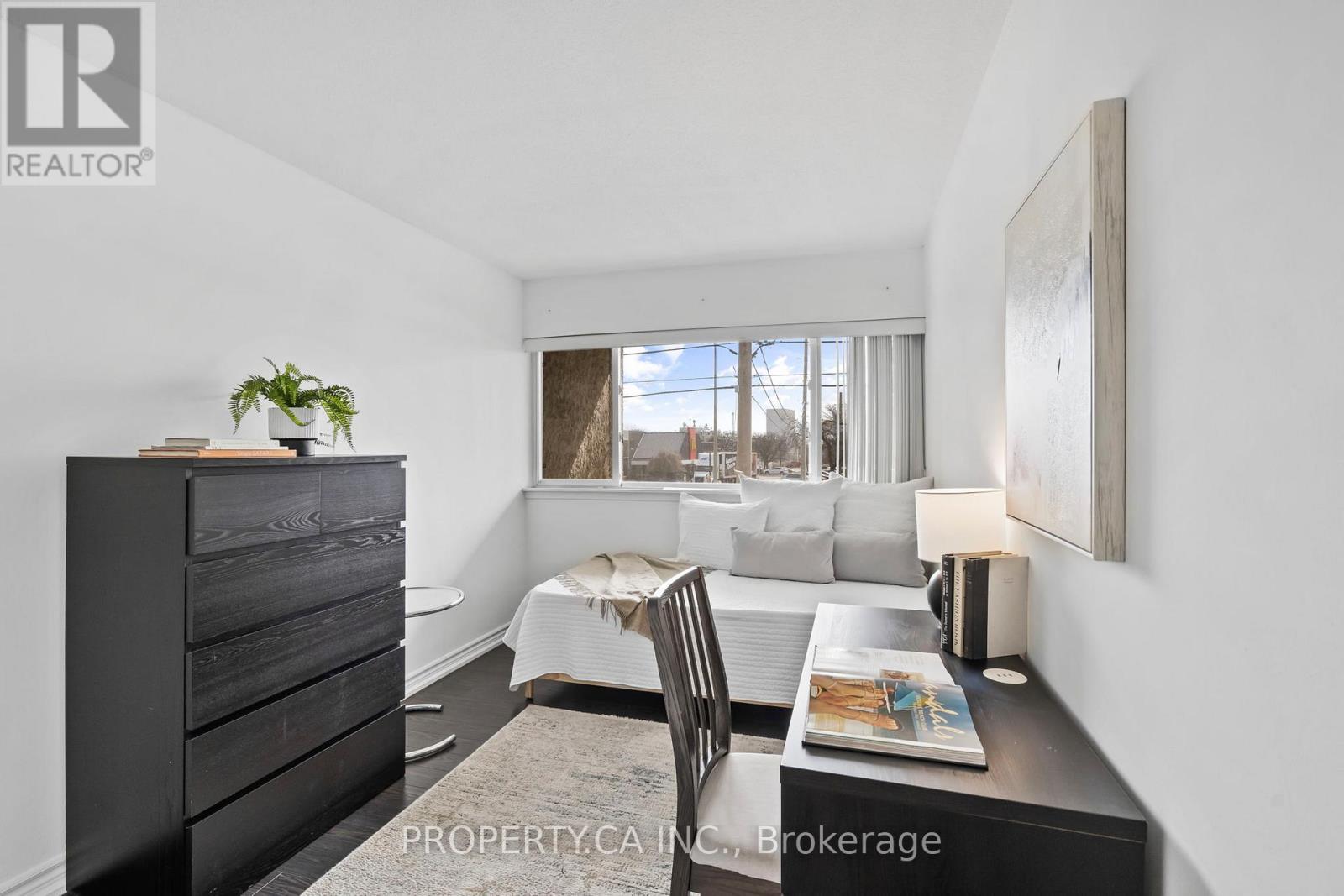 179 - 1055 Dundas Street E, Mississauga, Ontario  L4Y 3X6 - Photo 24 - W12921858