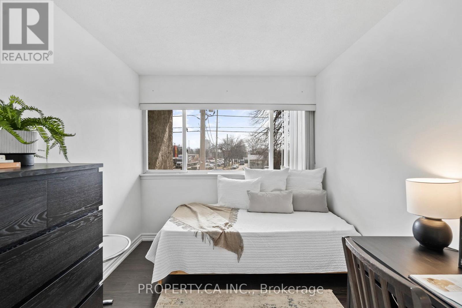 179 - 1055 Dundas Street E, Mississauga, Ontario  L4Y 3X6 - Photo 25 - W12921858