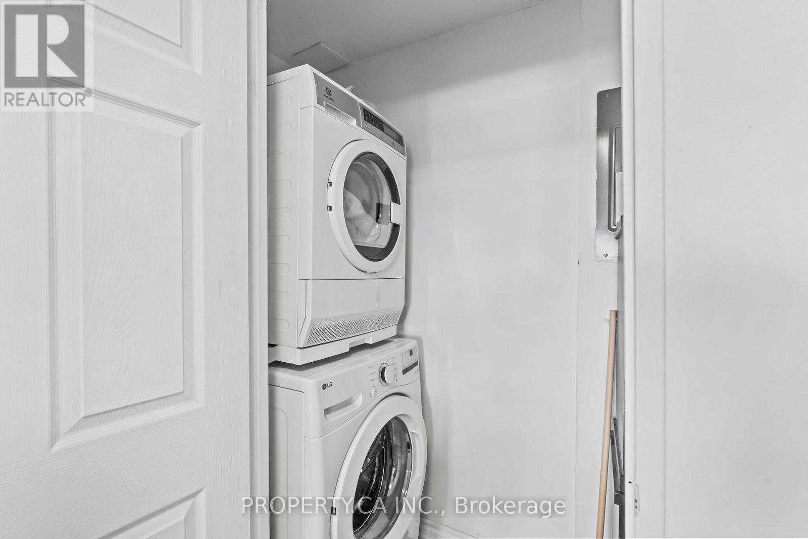 179 - 1055 Dundas Street E, Mississauga, Ontario  L4Y 3X6 - Photo 27 - W12921858