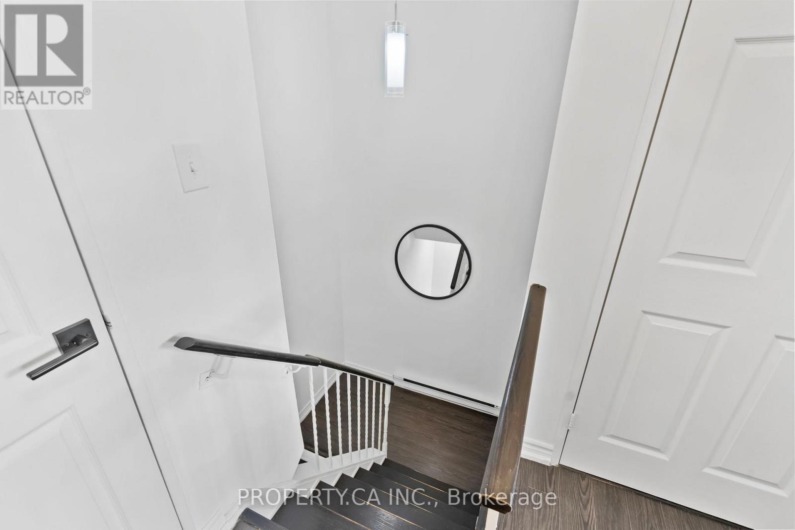 179 - 1055 Dundas Street E, Mississauga, Ontario  L4Y 3X6 - Photo 28 - W12921858