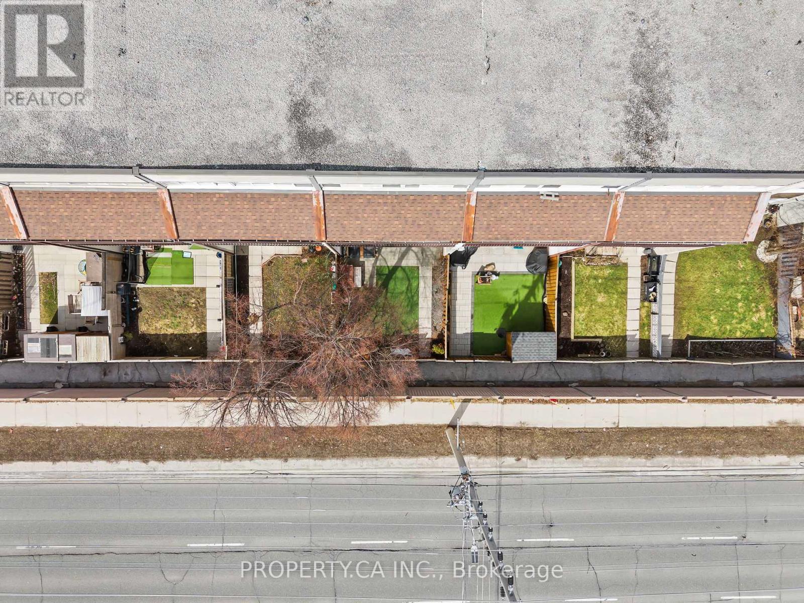 179 - 1055 Dundas Street E, Mississauga, Ontario  L4Y 3X6 - Photo 33 - W12921858