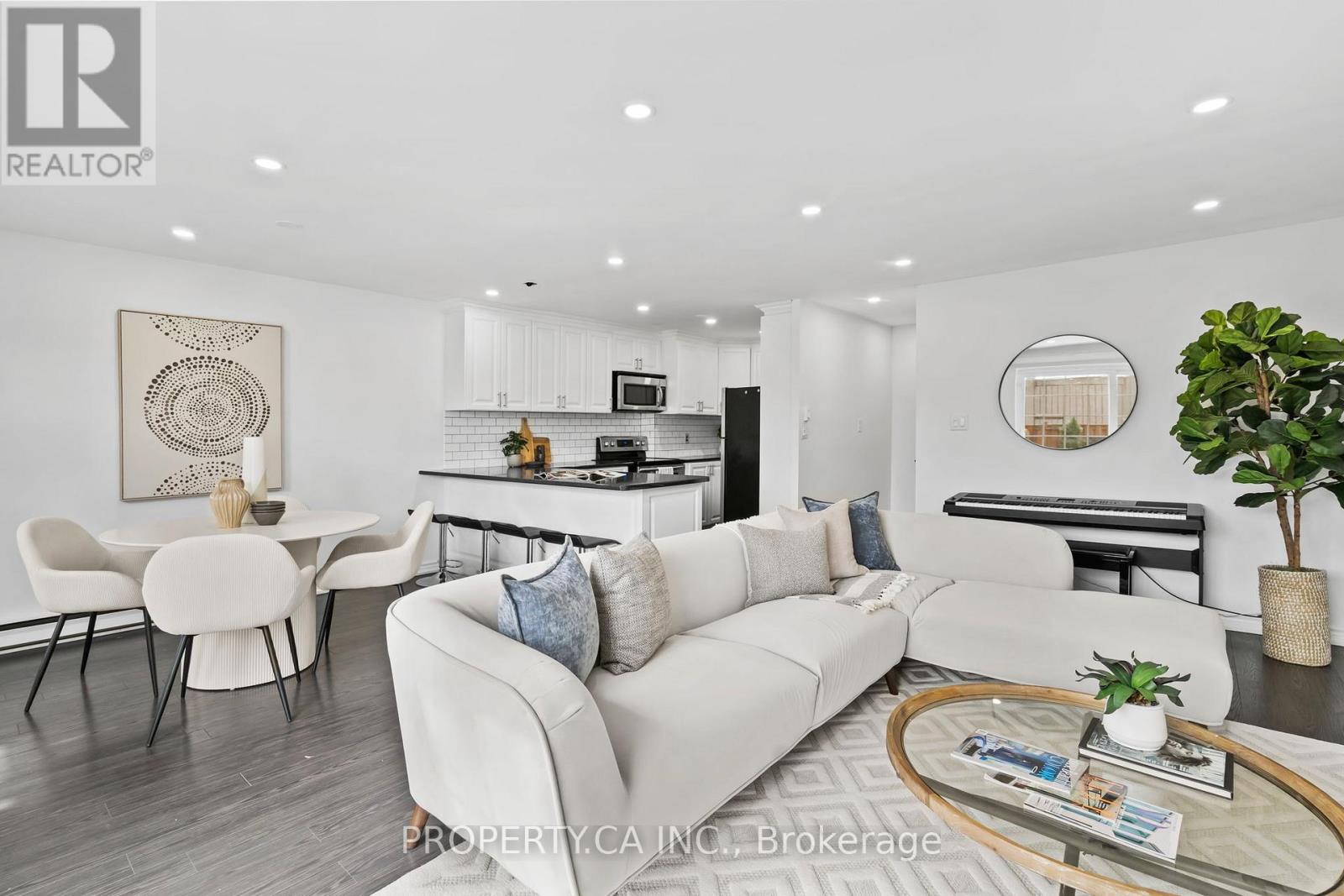 179 - 1055 Dundas Street E, Mississauga, Ontario  L4Y 3X6 - Photo 5 - W12921858