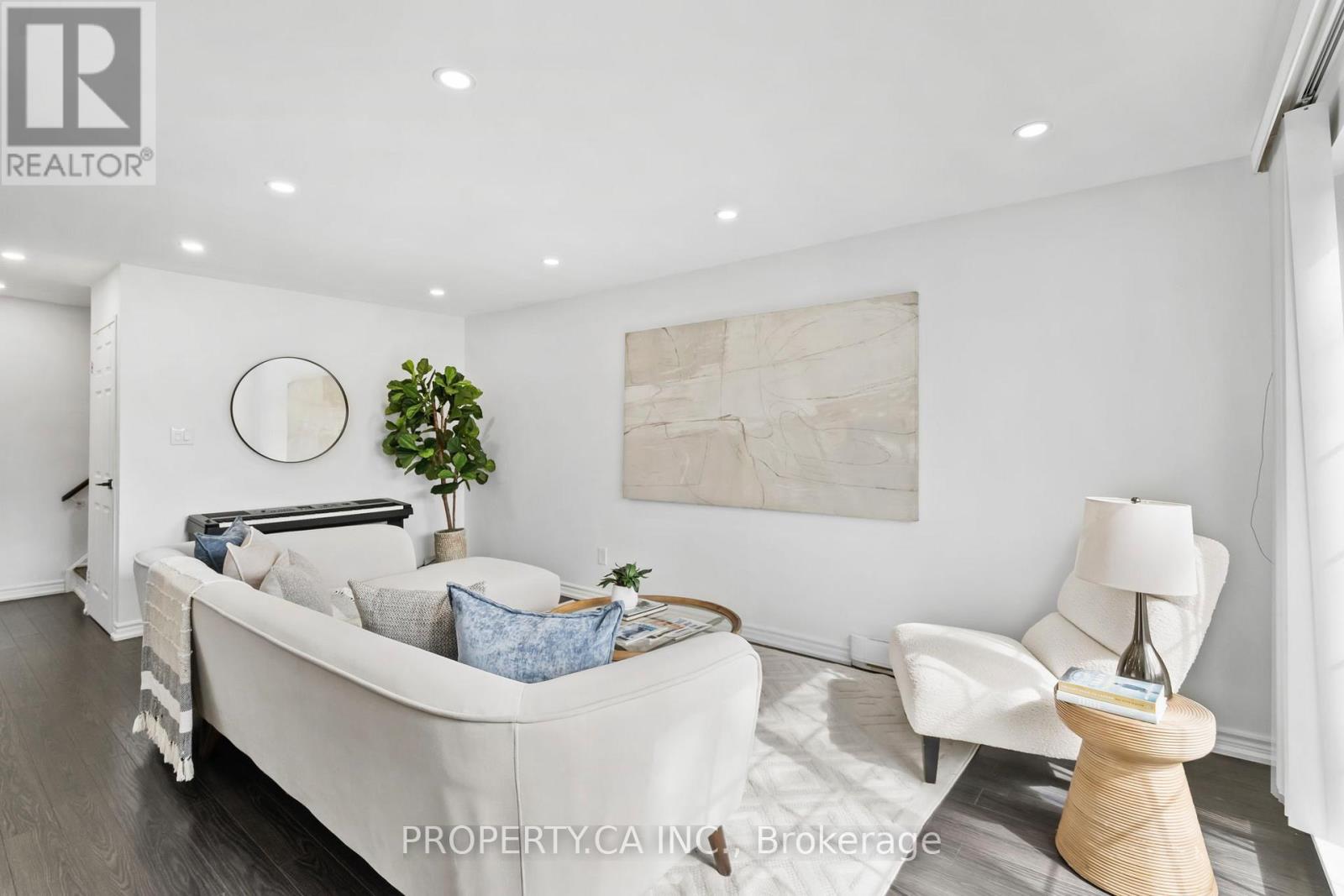 179 - 1055 Dundas Street E, Mississauga, Ontario  L4Y 3X6 - Photo 6 - W12921858