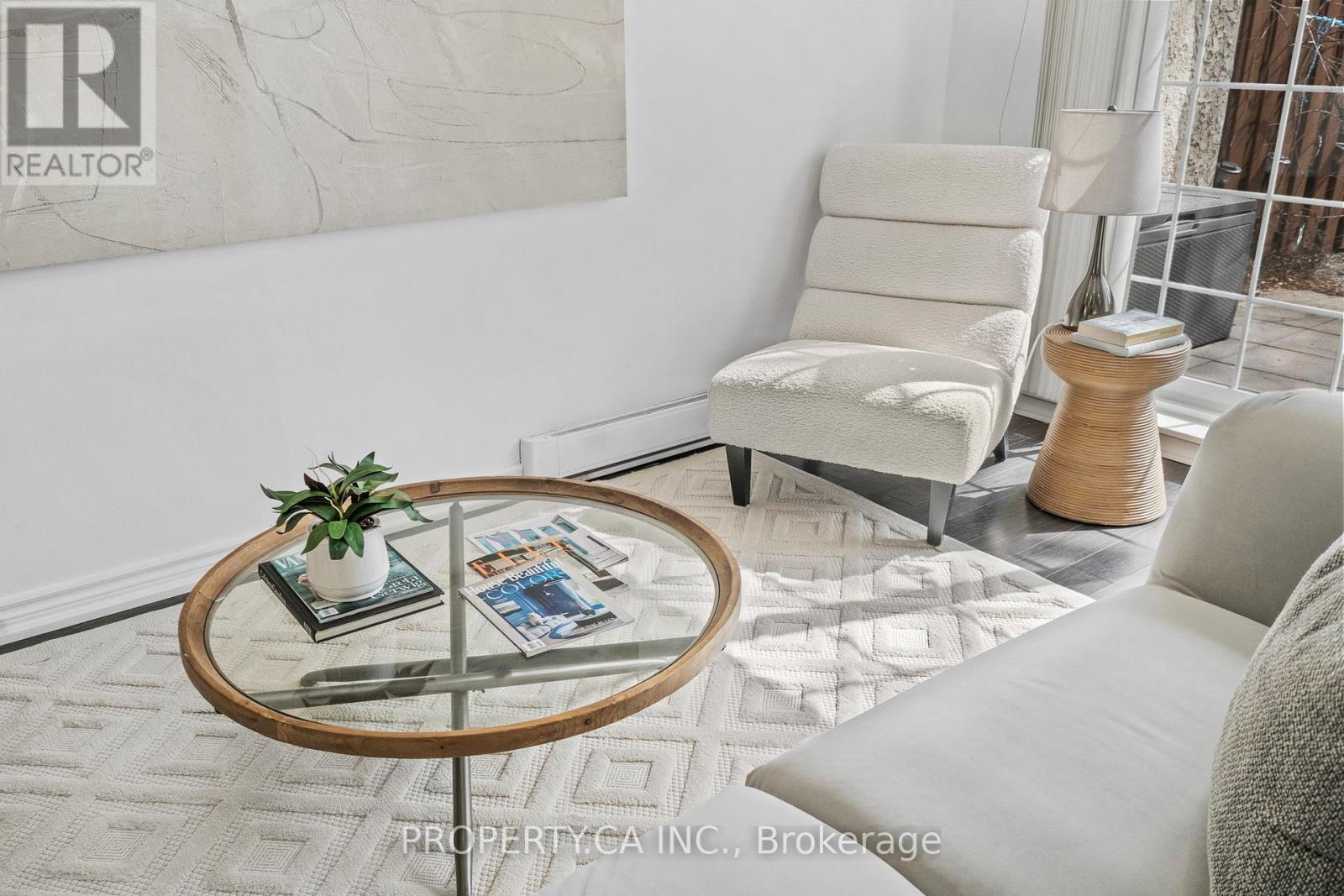 179 - 1055 Dundas Street E, Mississauga, Ontario  L4Y 3X6 - Photo 9 - W12921858