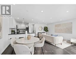 179 - 1055 DUNDAS STREET E, Mississauga, Ontario