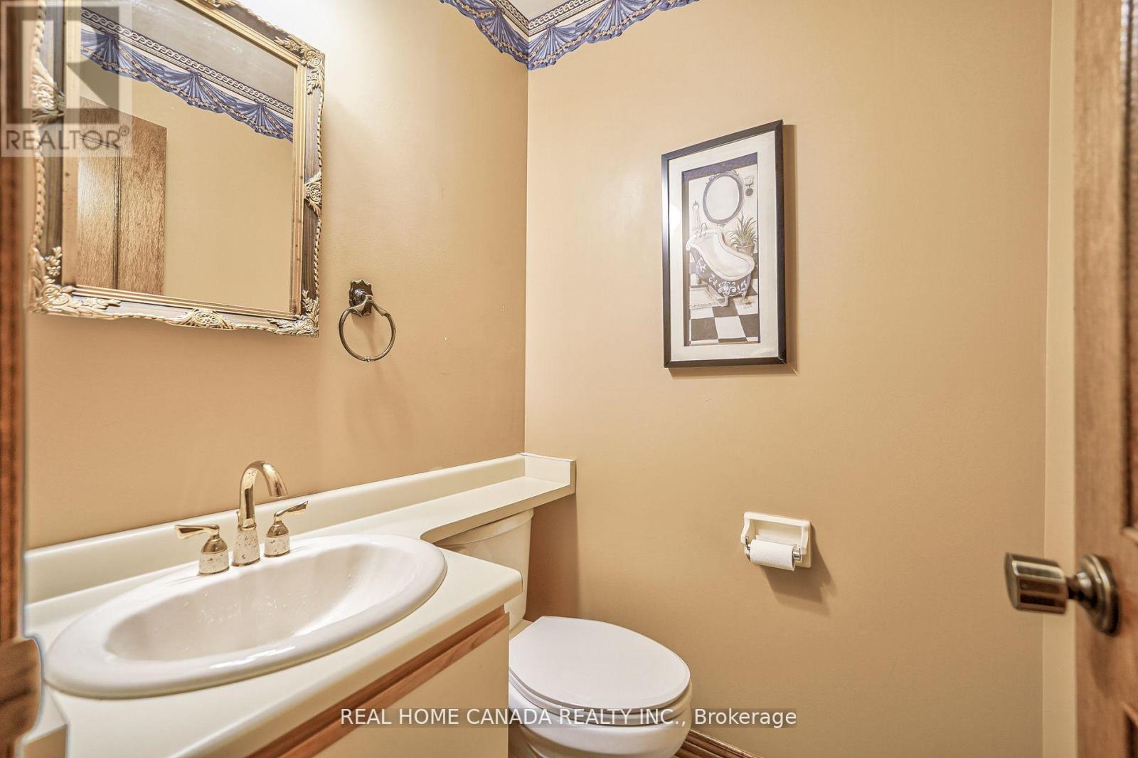 529 Pipers Green, Oakville, Ontario  L6M 1H2 - Photo 15 - W12921874