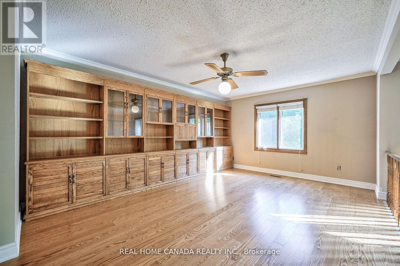 529 Pipers Green, Oakville, Ontario  L6M 1H2 - Photo 20 - W12921874