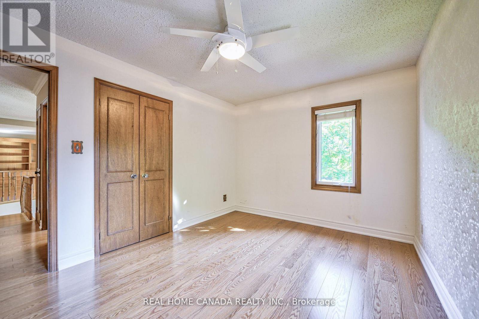 529 Pipers Green, Oakville, Ontario  L6M 1H2 - Photo 31 - W12921874