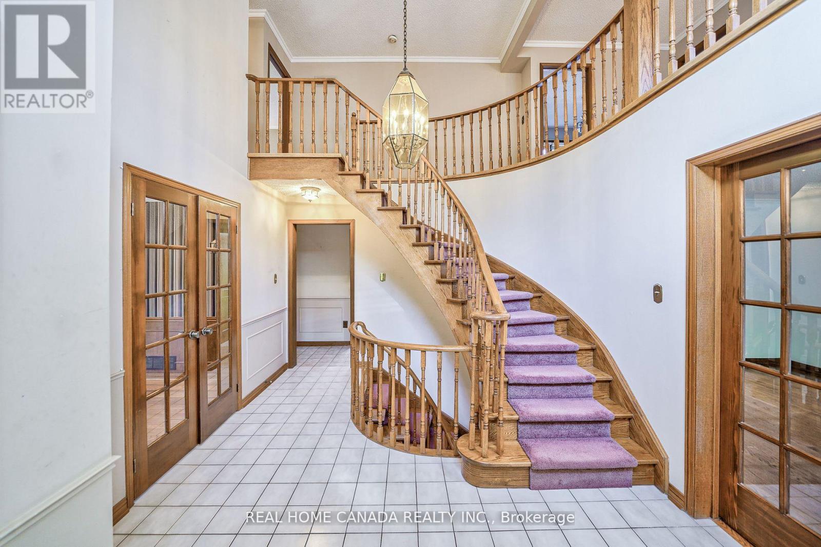 529 Pipers Green, Oakville, Ontario  L6M 1H2 - Photo 6 - W12921874