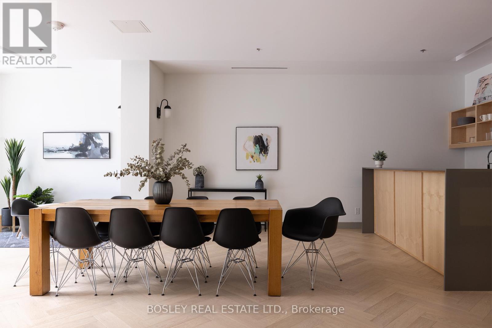 209 - 36 Howard Park Avenue, Toronto, Ontario  M6R 0A5 - Photo 41 - W12921896