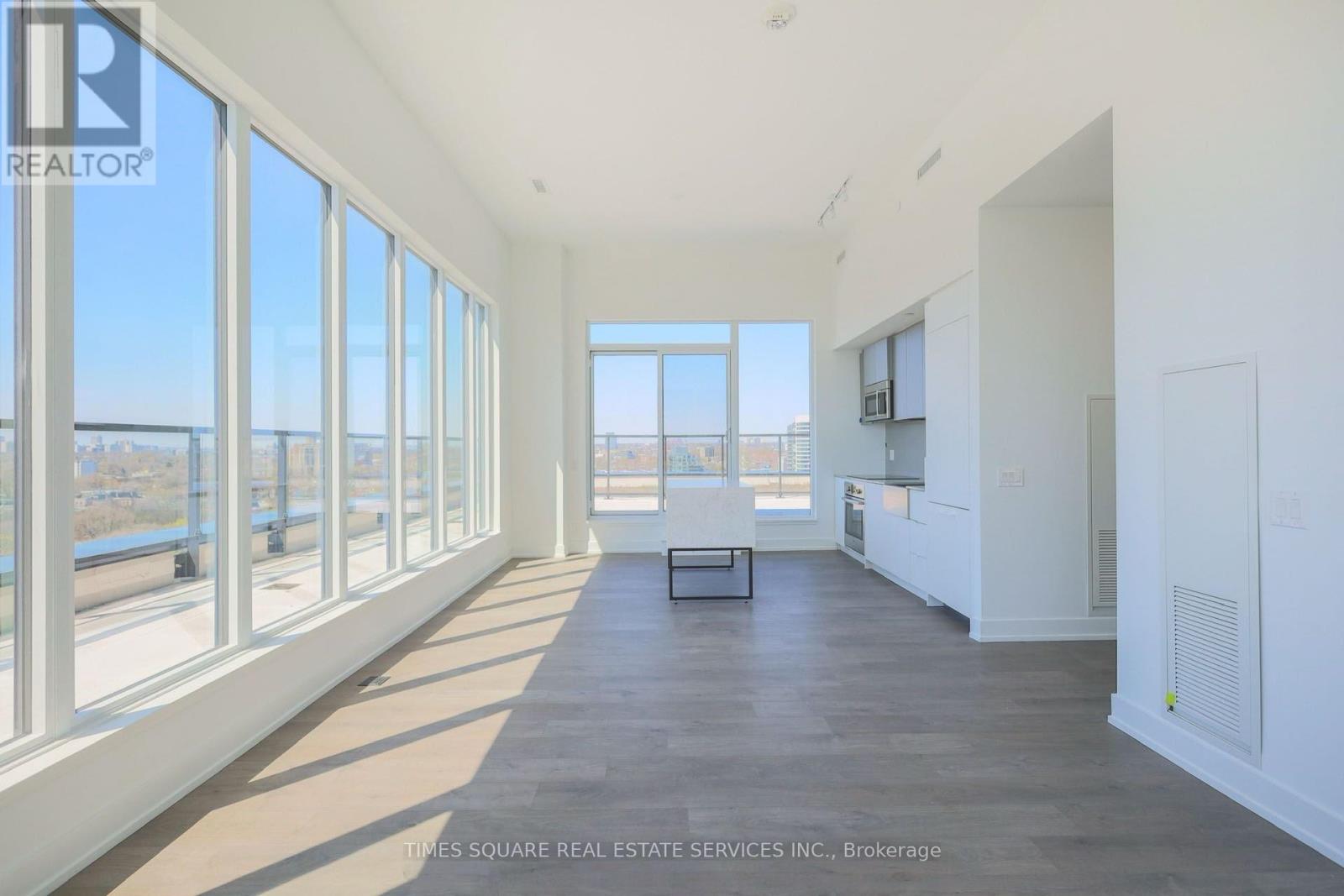 Ph12 - 270 Dufferin Street, Toronto, Ontario  M6K 0H8 - Photo 17 - W12921898