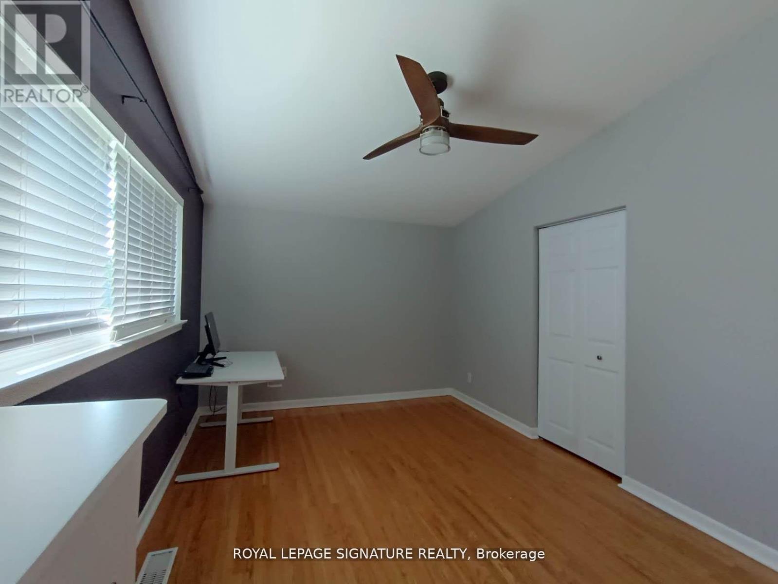 1306 Ludbrook Court, Mississauga, Ontario  L5J 3N9 - Photo 8 - W12921902