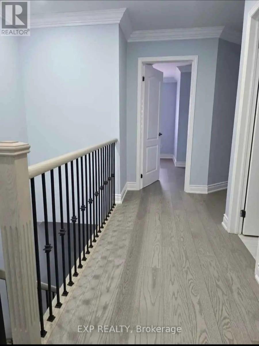 25 - 6399 Spinnaker Circle, Mississauga, Ontario  L5W 1Z4 - Photo 1 - W12921908