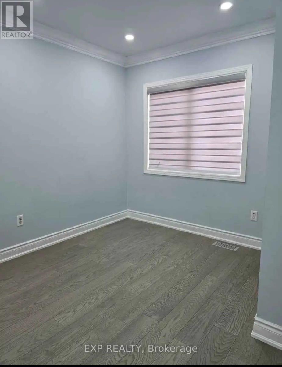 25 - 6399 Spinnaker Circle, Mississauga, Ontario  L5W 1Z4 - Photo 10 - W12921908