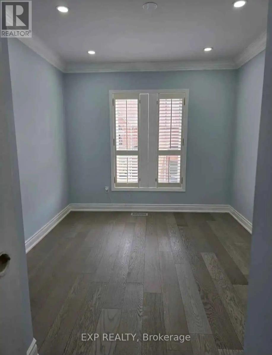 25 - 6399 Spinnaker Circle, Mississauga, Ontario  L5W 1Z4 - Photo 5 - W12921908