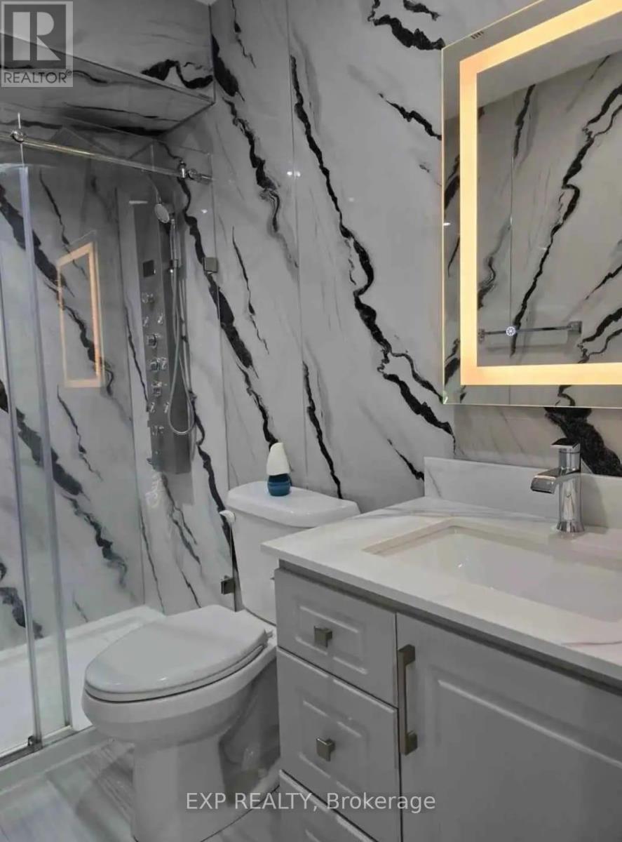 25 - 6399 Spinnaker Circle, Mississauga, Ontario  L5W 1Z4 - Photo 6 - W12921908