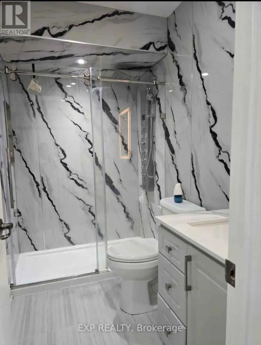 25 - 6399 Spinnaker Circle, Mississauga, Ontario  L5W 1Z4 - Photo 7 - W12921908