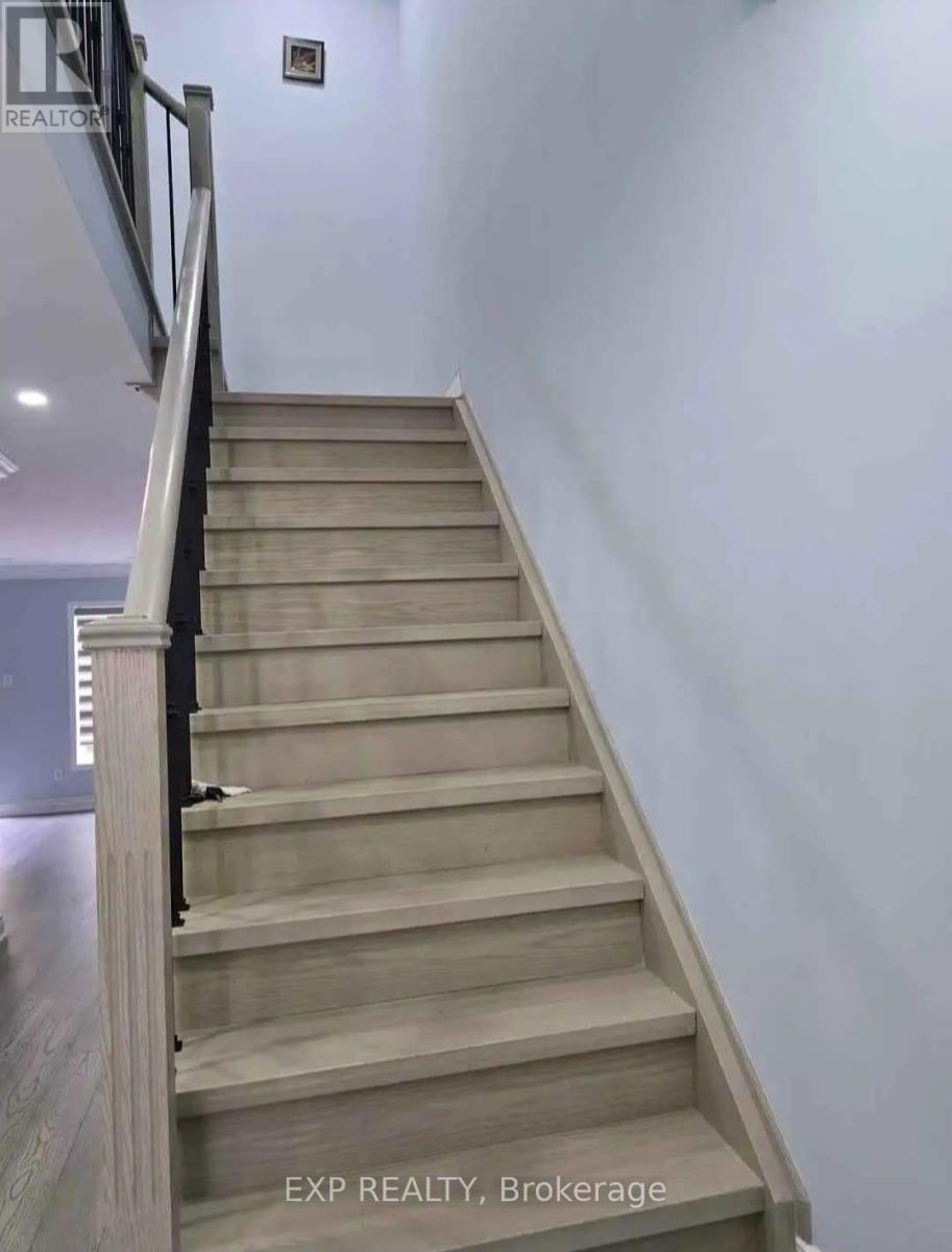 25 - 6399 Spinnaker Circle, Mississauga, Ontario  L5W 1Z4 - Photo 9 - W12921908