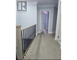 25 - 6399 SPINNAKER CIRCLE, Mississauga, Ontario