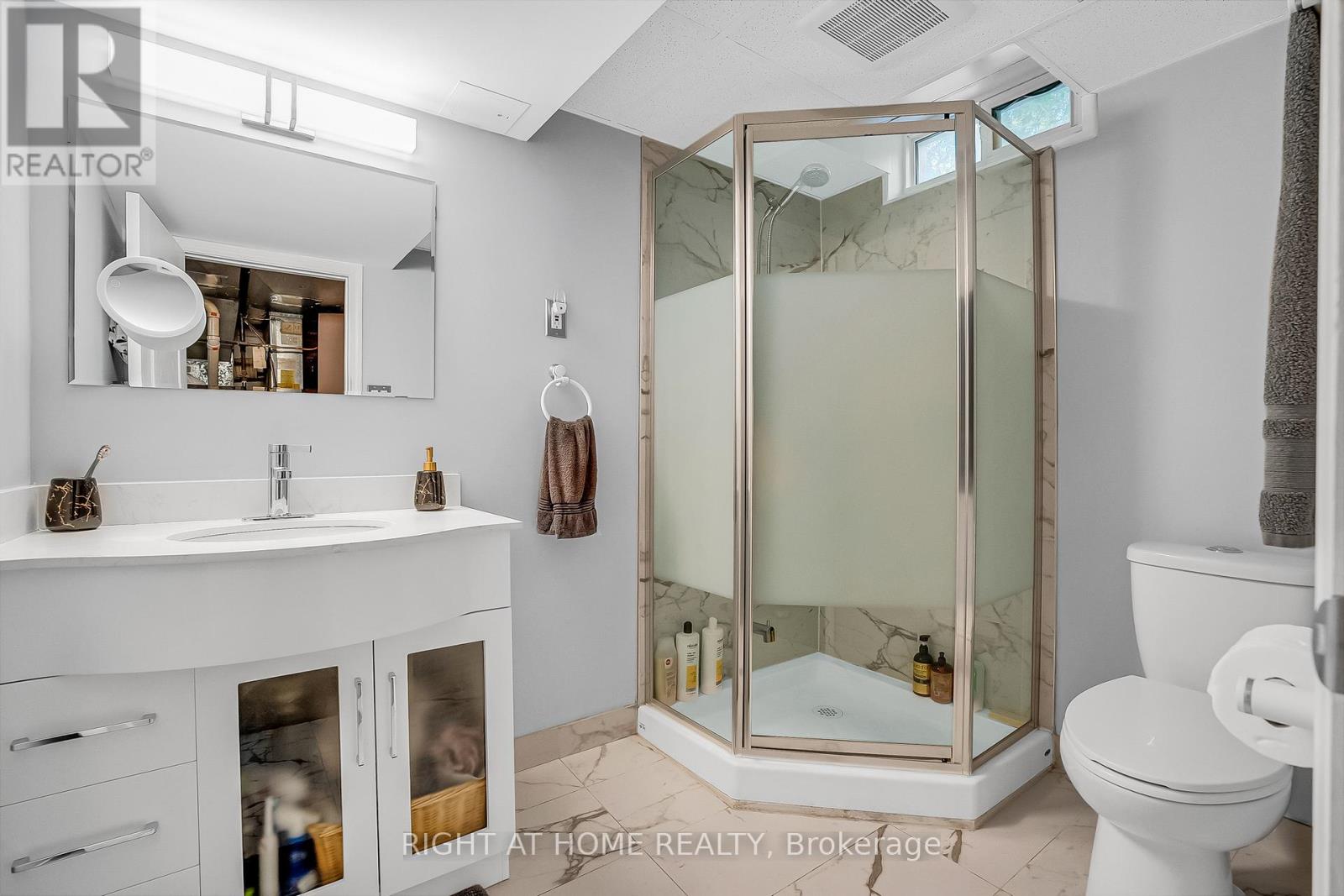 6842 Avila Road, Mississauga, Ontario  L5N 1R8 - Photo 40 - W12921910