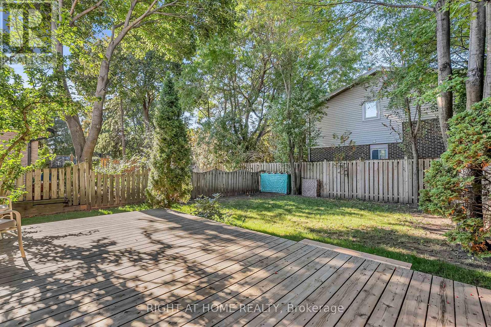 6842 Avila Road, Mississauga, Ontario  L5N 1R8 - Photo 43 - W12921910