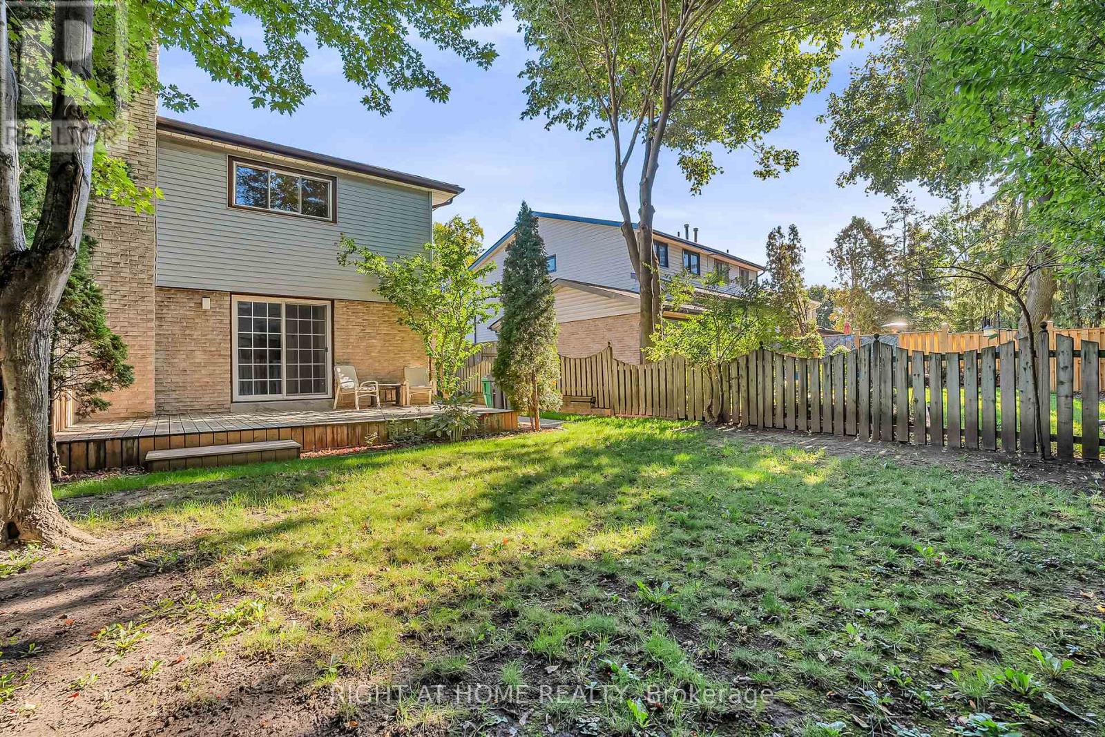 6842 Avila Road, Mississauga, Ontario  L5N 1R8 - Photo 45 - W12921910