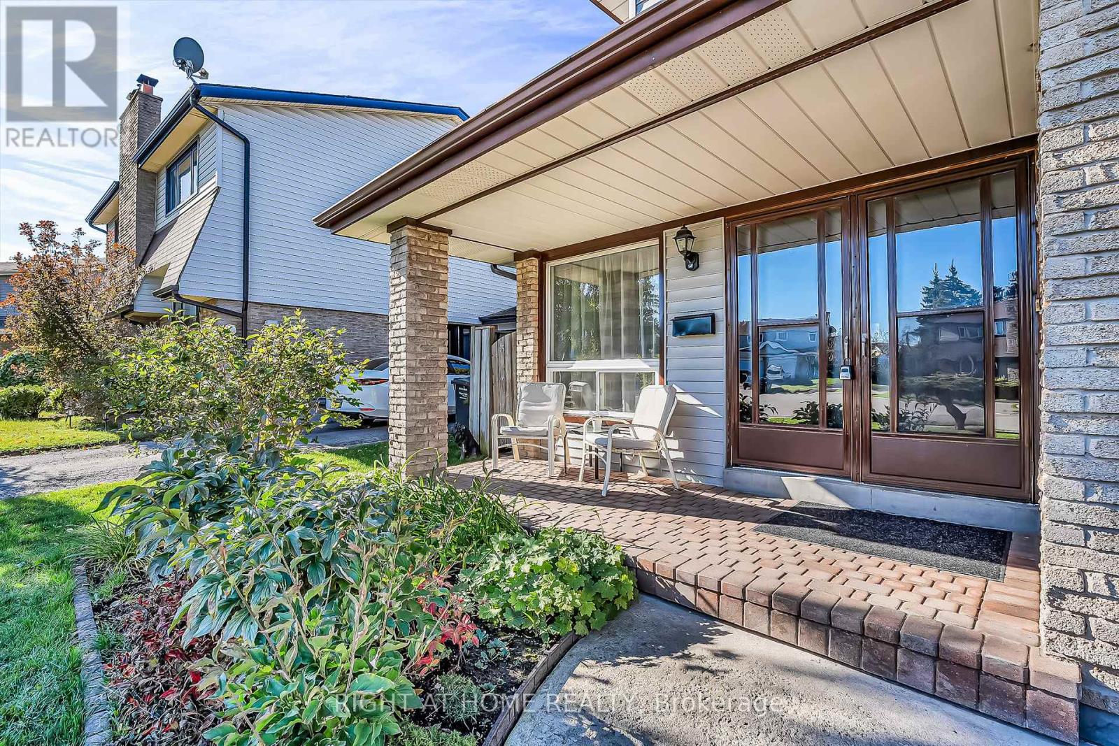 6842 Avila Road, Mississauga, Ontario  L5N 1R8 - Photo 47 - W12921910