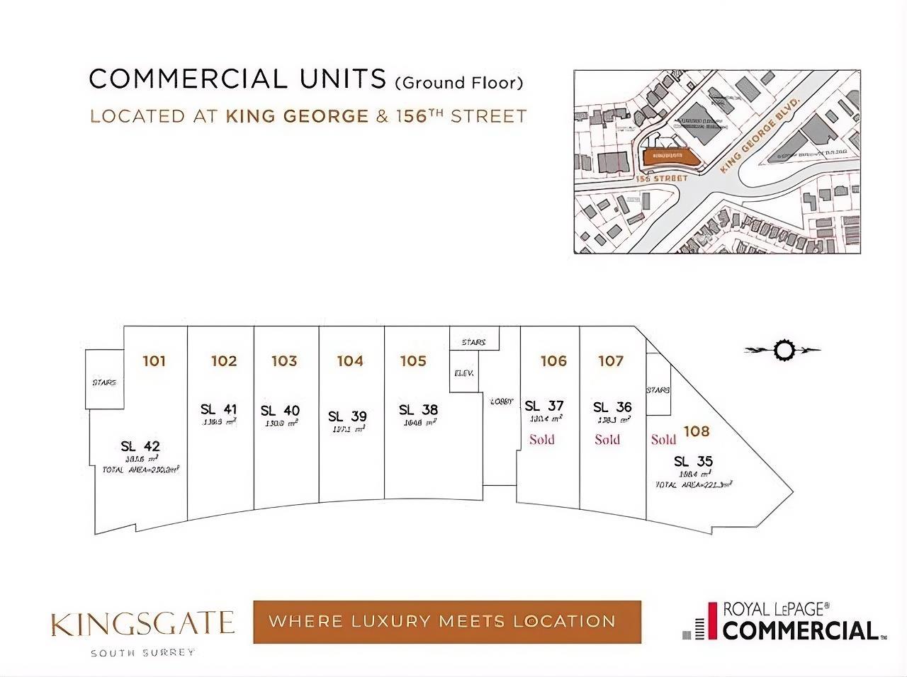 108 2233 156 Street, Surrey, British Columbia V4A 4V3 - Photo 11 - C8077036