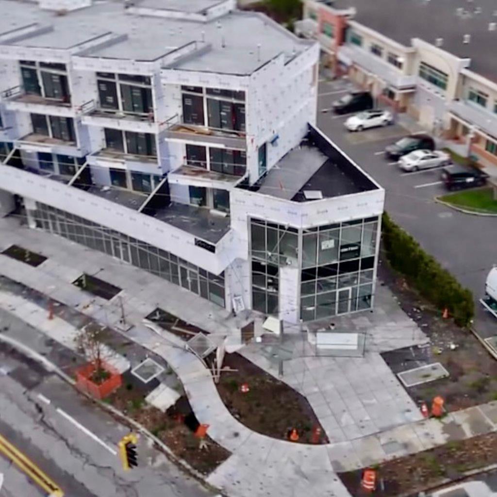 108 2233 156 Street, Surrey, British Columbia V4A 4V3 - Photo 9 - C8077036