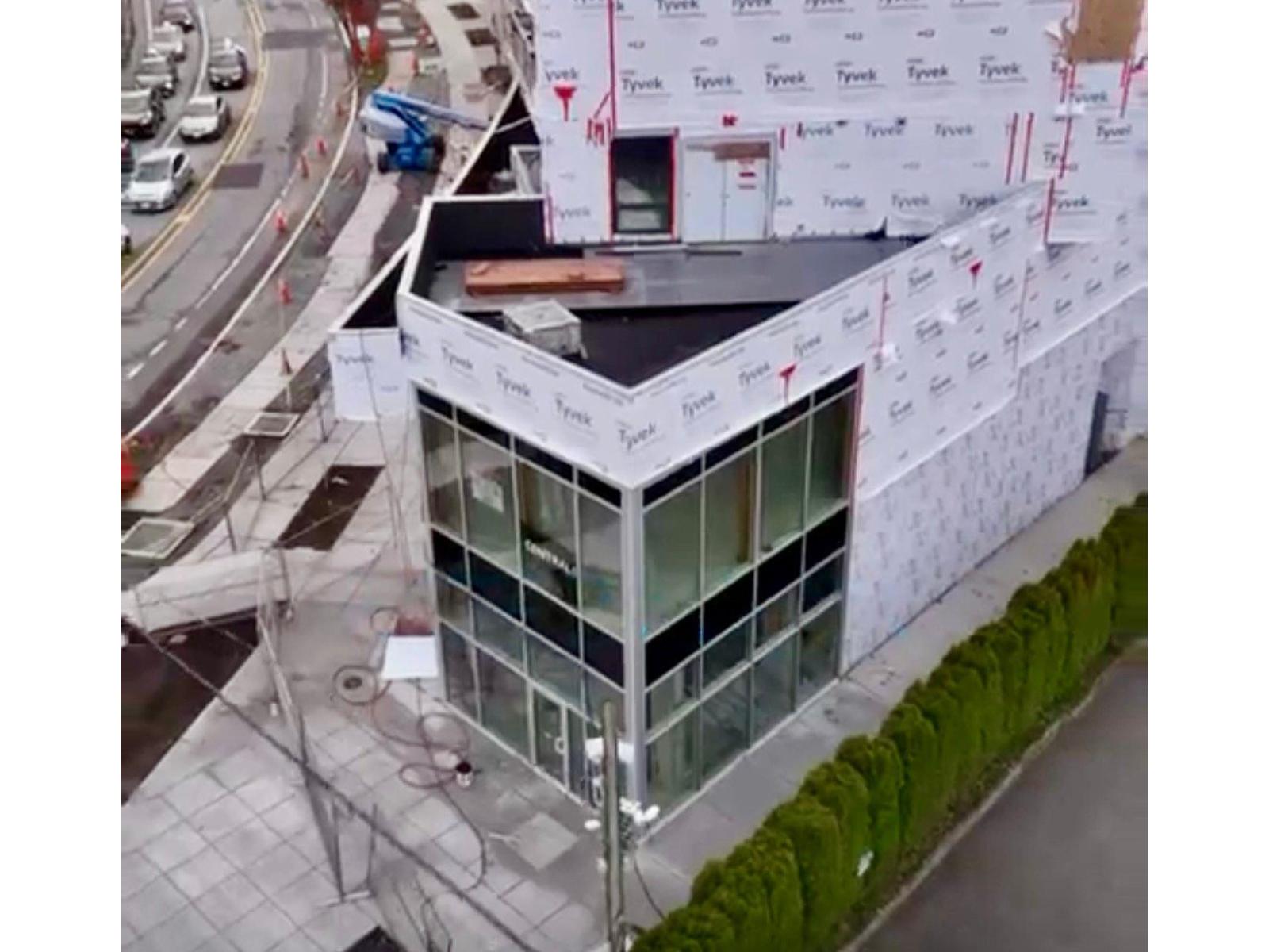 108 2233 156 Street, Surrey, British Columbia V4A 4V3 - Photo 10 - C8077036