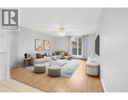 955 GRAND AVENUE West, Chatham, Ontario