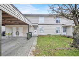 <div class="price">$549,900</div> 195 32550 Maclure Road, Abbotsford<br><div style="margin-bottom:8px;"><small>Woodhouse Realty</small></div><div class='bed_bath'>3 Bed | 2 Bath</div>