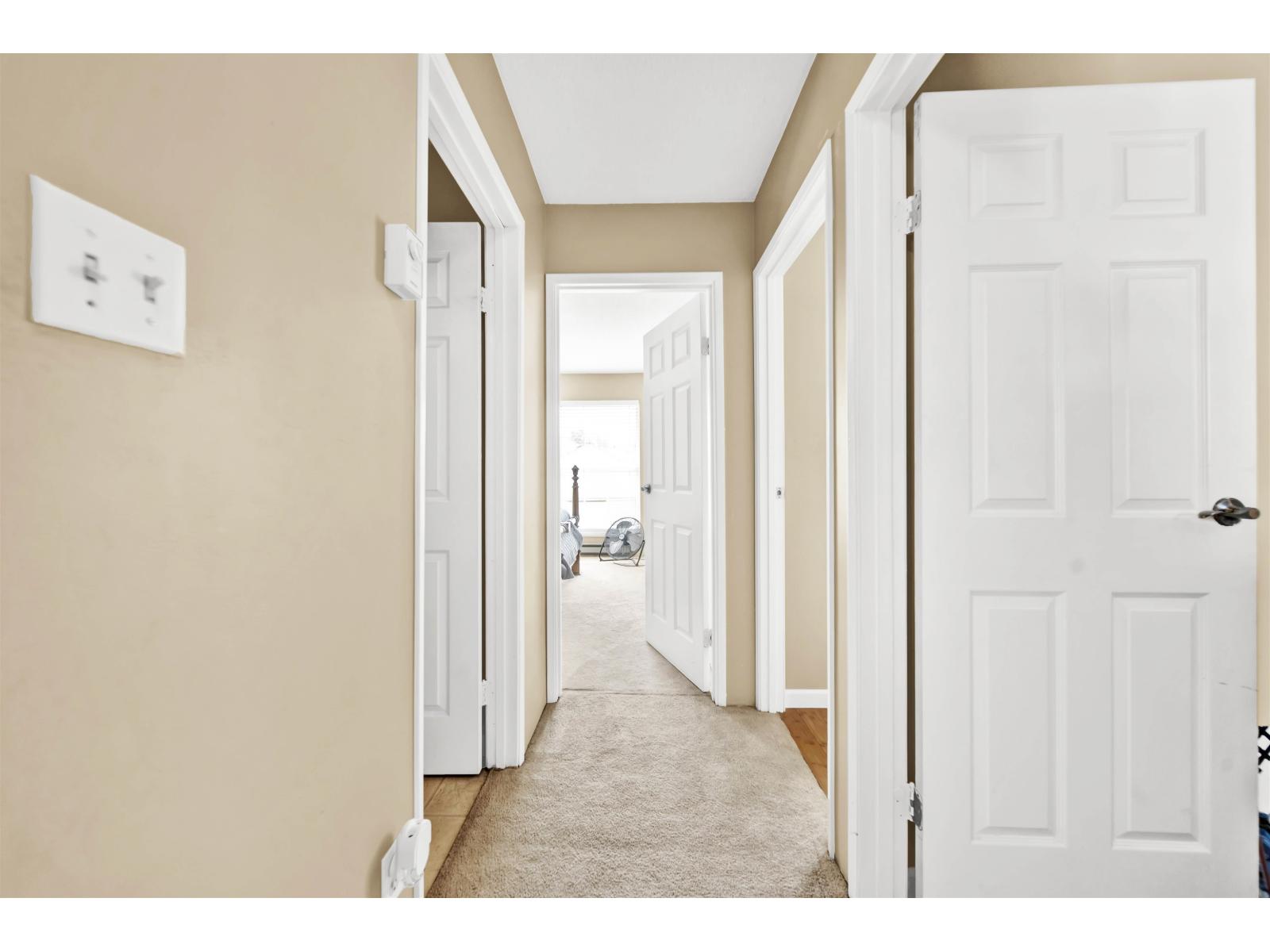 195 32550 Maclure Road, Abbotsford, British Columbia  V2T 4N3 - Photo 22 - R3103766